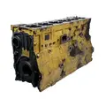 REBUILT Cylinder Block CATERPILLAR 3406E for sale thumbnail