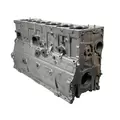 REBUILT Cylinder Block CATERPILLAR 3406E for sale thumbnail