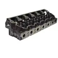 REBUILT Cylinder Head CATERPILLAR 3406E for sale thumbnail