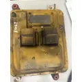  ECM Caterpillar 3406E for sale thumbnail