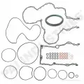  Engine Parts, Misc. Caterpillar 3406E for sale thumbnail