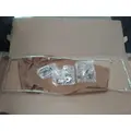 NEW Engine Parts, Misc. CATERPILLAR 3406E for sale thumbnail