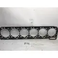 USED Engine Parts, Misc. CATERPILLAR 3406E for sale thumbnail