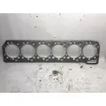 USED Engine Parts, Misc. CATERPILLAR 3406E for sale thumbnail