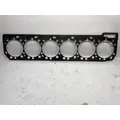 USED Engine Parts, Misc. CATERPILLAR 3406E for sale thumbnail