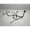 USED Engine Wiring Harness CATERPILLAR 3406E for sale thumbnail