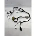 USED Engine Wiring Harness CATERPILLAR 3406E for sale thumbnail