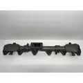 USED Exhaust Manifold CATERPILLAR 3406E for sale thumbnail