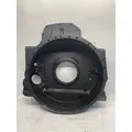 USED Flywheel Housing CATERPILLAR 3406E for sale thumbnail
