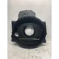 USED Flywheel Housing CATERPILLAR 3406E for sale thumbnail