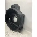 USED Flywheel Housing CATERPILLAR 3406E for sale thumbnail