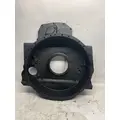 USED Flywheel Housing CATERPILLAR 3406E for sale thumbnail