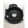 USED Flywheel Housing CATERPILLAR 3406E for sale thumbnail
