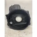 USED Flywheel Housing CATERPILLAR 3406E for sale thumbnail