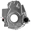 NEW AFTERMARKET Flywheel Housing CATERPILLAR 3406E for sale thumbnail
