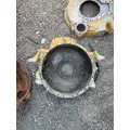  Flywheel Housing Caterpillar 3406E for sale thumbnail