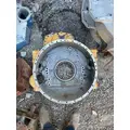  Flywheel Housing Caterpillar 3406E for sale thumbnail