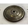 RECONDITIONED Flywheel CATERPILLAR 3406E for sale thumbnail