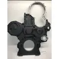 USED Front Cover CATERPILLAR 3406E for sale thumbnail