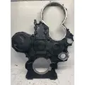 USED Front Cover CATERPILLAR 3406E for sale thumbnail