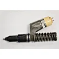 REMAN. AFTERMARKET Fuel Injector CATERPILLAR 3406E for sale thumbnail
