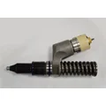 REMAN. AFTERMARKET Fuel Injector CATERPILLAR 3406E for sale thumbnail