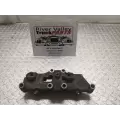  Jake/Engine Brake Caterpillar 3406E for sale thumbnail