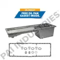 NEW AFTERMARKET Oil Pan CATERPILLAR 3406E for sale thumbnail