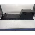 USED Oil Pan CATERPILLAR 3406E for sale thumbnail