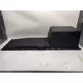 USED Oil Pan CATERPILLAR 3406E for sale thumbnail