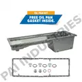 NEW AFTERMARKET Oil Pan CATERPILLAR 3406E for sale thumbnail