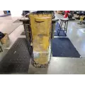  Oil Pan Caterpillar 3406E for sale thumbnail