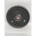 USED Timing Gears CATERPILLAR 3406E for sale thumbnail