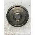 USED Timing Gears CATERPILLAR 3406E for sale thumbnail