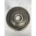 USED Timing Gears CATERPILLAR 3406E for sale thumbnail