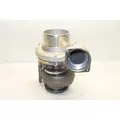 NEW AFTERMARKET Turbocharger / Supercharger CATERPILLAR 3406E for sale thumbnail