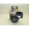 NEW AFTERMARKET Turbocharger / Supercharger CATERPILLAR 3406E for sale thumbnail