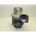NEW AFTERMARKET Turbocharger / Supercharger CATERPILLAR 3406E for sale thumbnail