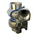 REMAN. AFTERMARKET Turbocharger / Supercharger CATERPILLAR 3406E for sale thumbnail