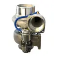 REMAN. AFTERMARKET Turbocharger / Supercharger CATERPILLAR 3406E for sale thumbnail