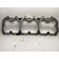 USED Valve Cover CATERPILLAR 3406E for sale thumbnail
