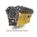 Caterpillar 3408DI Engine Assembly thumbnail 1