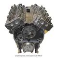 Caterpillar 3408DI Engine Assembly thumbnail 2