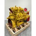 Caterpillar 3408DI Engine Assembly thumbnail 1