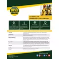 Caterpillar 3408DI Engine Assembly thumbnail 3