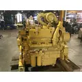 Caterpillar 3408DI Engine Assembly thumbnail 2