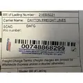 Caterpillar 3408E Engine Assembly thumbnail 1