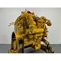 Caterpillar 3408E Engine Assembly thumbnail 3