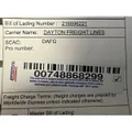 Caterpillar 3408E Engine Assembly thumbnail 1