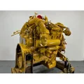 Caterpillar 3408E Engine Assembly thumbnail 3